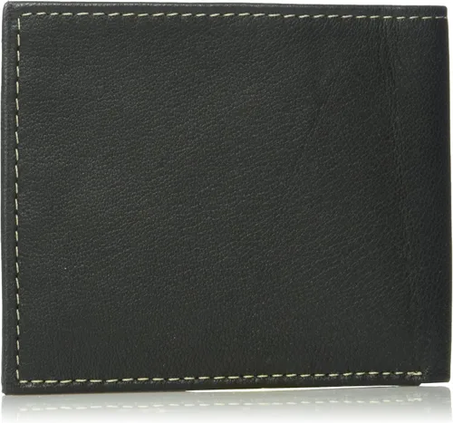 Miniatura 2 de Timberland - Juego de billetera y mosquetón para hombre