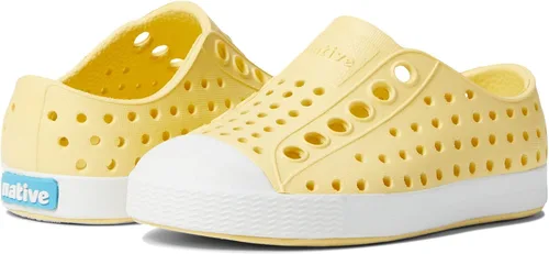 Miniatura 4 de Native Shoes Jefferson - Zapatos para niños