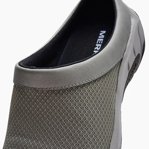 Miniatura 6 de Merrell Encore Breeze 4ENCORE Breeze 4 para mujer