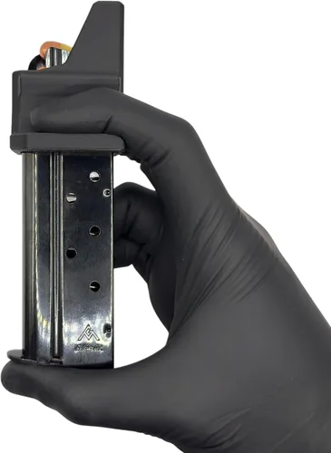 Miniatura 4 de Cargador de velocidad rápida para 1911 0.354 in y .45ACP Single Stack
