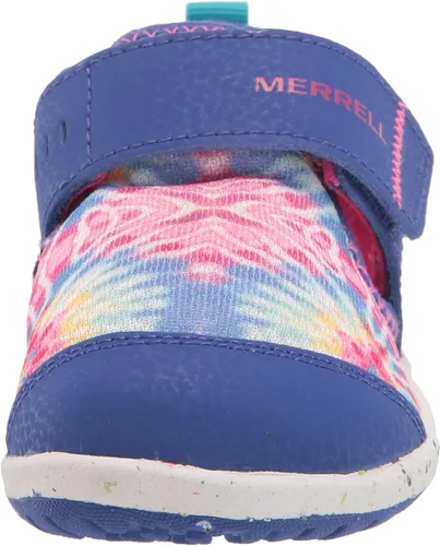 Miniatura 2 de Merrell Zapatos de agua Bare Steps H20 para niños