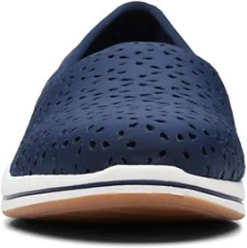 Miniatura 3 de Clarks Emily Breeze para mujer