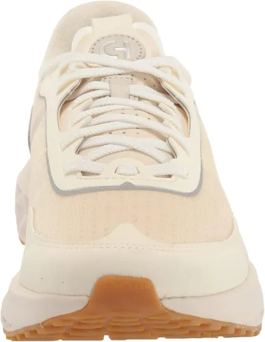 Miniatura 2 de Cole Haan Zerogrand Outpace Iii - Tenis para mujer