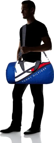Miniatura 4 de Tommy Hilfiger Bolso deportivo Tino para hombre