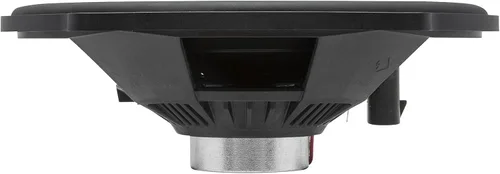 Miniatura 5 de Rockford Fosgate TMS57 5x7" Coaxial de gama completa para modelos Harley 1998+