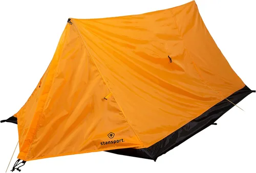Miniatura 18 de Stansport Tienda de Campamento para 2 Personas