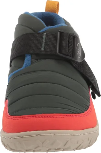 Miniatura 2 de Chaco Women's Ramble Puff Linear Ankle Boot