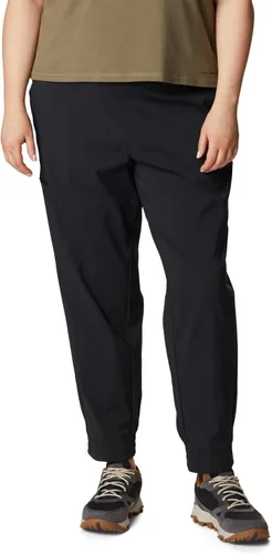 Miniatura 6 de Columbia Women's On The Go Jogger