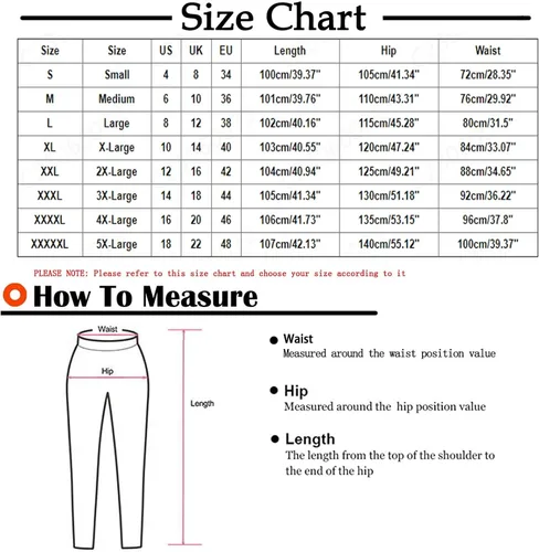 Miniatura 3 de Fuzzy Sweatpants for Women Thermal Warm Winter Cozy Sherpa Lined Pants Elastic Waist Solid Color Lounge Fleece Pant
