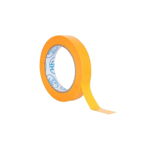Miniatura 10 de Washi Cinta adhesiva de limpieza de pintores, Pegatina de decoración de coche, papel de pintura DIY, accesorios para manualidades, cinta adhesiva