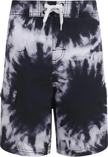 Miniatura 16 de Kanu Surf Traje de baño Yolo de secado rápido UPF 50+ para niños
