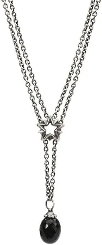 Miniatura 5 de TROLLBEADS Guiding Star TAGBE-10188 figura de construcción