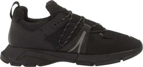 Miniatura 6 de Lacoste Tenis L003 para hombre