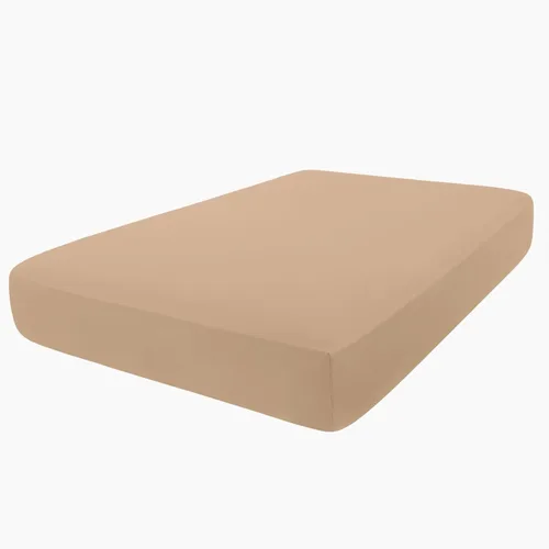 Miniatura 94 de hyha Fundas de cojín estampadas para sofá al aire libre, fundas florales lavables para muebles de patio, exteriores, funda de repuesto para asiento