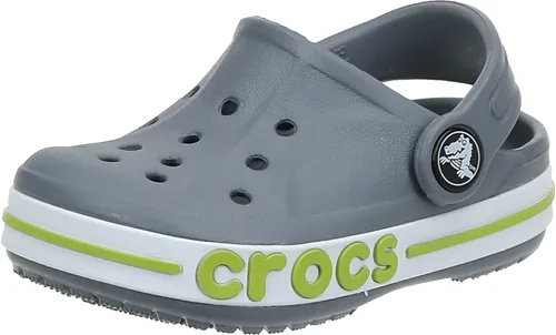 Miniatura 73 de Crocs Crocband II - Zueco para niños