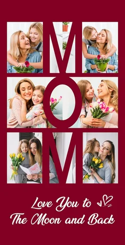 Miniatura 13 de JML Toallas de microfibra, juegos de toallas de baño (paquete de 6, 27 x 55 pulgadas), extra absorbentes, de secado rápido, multiusos, para baño