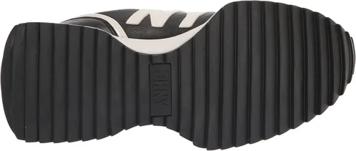 Miniatura 4 de DKNY Essential Footwear - Tenis ligeros y cómodos para mujer