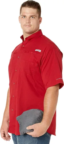 Miniatura 10 de Columbia Chaqueta Glennaker Lake para hombre