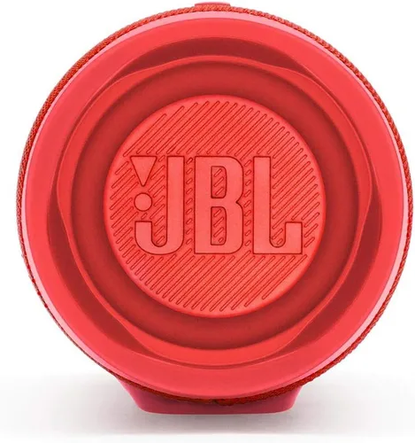 Miniatura 6 de JBL Charge 4 - Altavoz Bluetooth portátil impermeable - Rojo