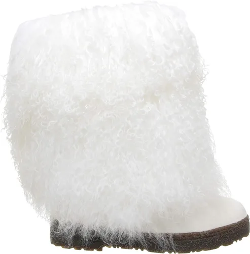 Miniatura 4 de BEARPAW Boetis Ii - Bota para mujer