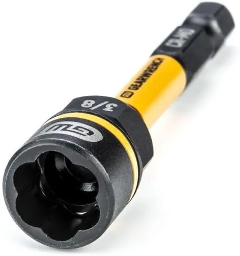 Miniatura 10 de GEARWRENCH -0.984 in [-1"] 1/2 pulgada Perno de transmisión Biter - 86080