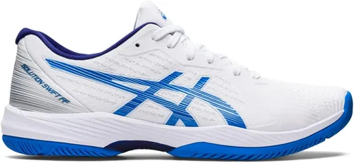 Miniatura 4 de ASICS Zapatillas de tenis para hombre Solution Swift FlyteFoam