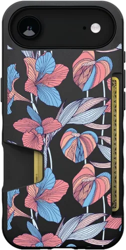 Miniatura 275 de Smartish - AW Shoots - Funda delgada para iPhone 13, Gripmunk [ligera + protectora], funda fina - Compatible con iPhone 13
