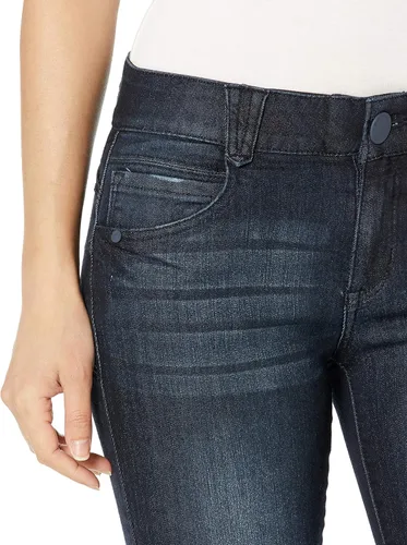 Miniatura 4 de Democracy Ab Solution - Jegging para mujer