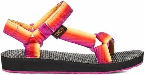 Miniatura 2 de Teva Unisex-Child Original Universal Gradiate Sandal