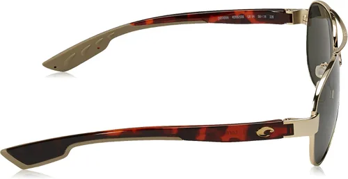 Miniatura 3 de Costa Del Mar Loreto Aviator - Gafas de sol para mujer