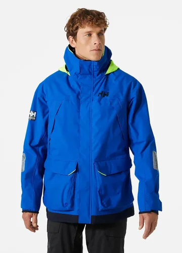 Miniatura 3 de Helly-Hansen Chaqueta de vela Pier para hombre