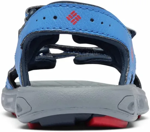 Miniatura 9 de Columbia Techsun Vent Sandal