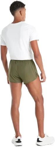 Miniatura 6 de Soffe Mens Original Silkie Ranger Panty, Running Shorts