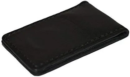 Miniatura 6 de LB LEATHERBOSS Clip magnético de cuero fuerte para hombre