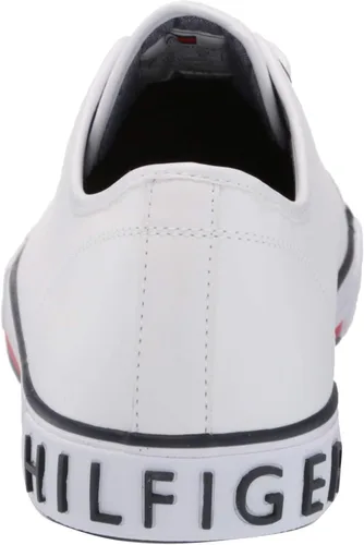 Miniatura 3 de Tommy Hilfiger Tenis Tmradam para hombre