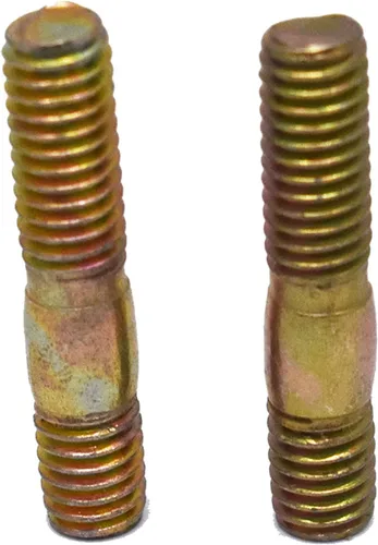 Miniatura 8 de Repuesto de carburador para Yamaha YTM225DX 1983-1985 Tri Moto 200 YTM200 1983-1985 Tri Moto 225 YTM225DR 1985-1986