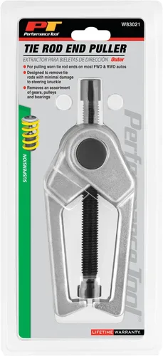 Miniatura 4 de Performance Tool Extractor de barra de acoplamiento W83021
