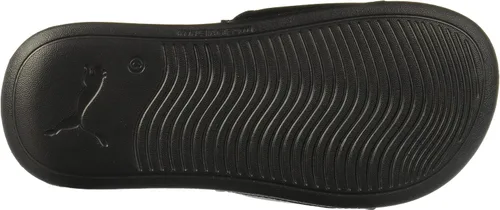 Miniatura 4 de PUMA Popcat - Sandalias negro 9