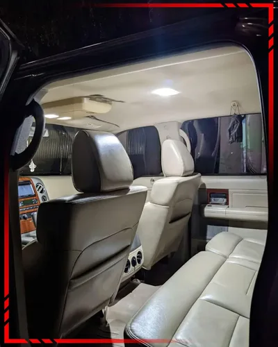 Miniatura 4 de Kit de luz interior LED de repuesto para Dodge Charger Chrysler 300 300C 2011 2012 2013 2014 2015 2016 2017 2018 2019 2020 2021 2022 2023
