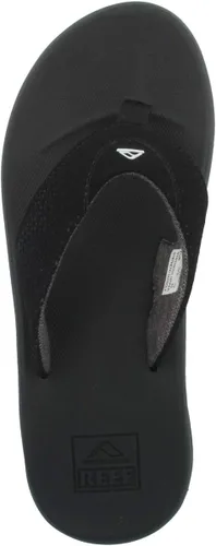 Miniatura 2 de REEF Smoothy Sandalia para hombre