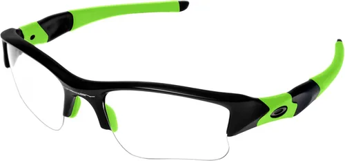 Miniatura 3 de Kits de Goma de Repuesto Earsocks y Nosepieces para Oakley Flak Jacket Flak Jacket XLJ Sunglass