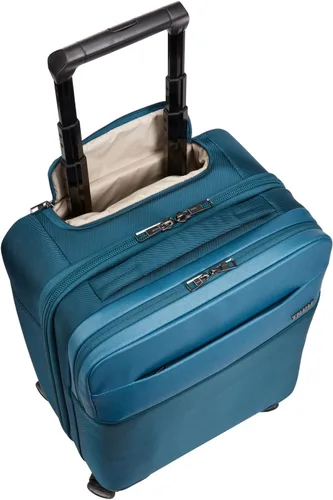 Miniatura 13 de Thule Spira Compact Carry On Spira - Spira - Azul Legion