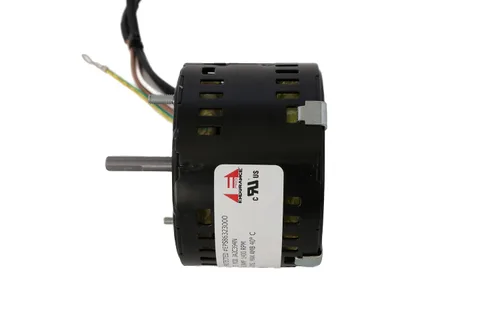 Miniatura 2 de Endurance Pro Motor de repuesto Direct Nutone 86322000, 86322-000 JA2C394, JA2C394N 86322