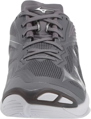 Miniatura 2 de Mizuno Zapato de voleibol Wave Lightning Z6 para mujer