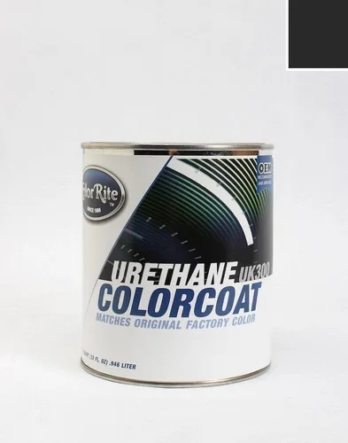 Miniatura 84 de Pintura de retoque automotriz para Volkswagen Beetle