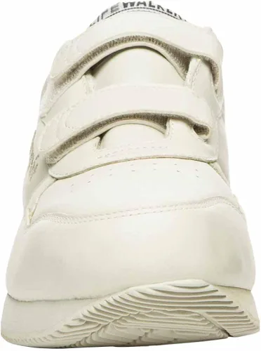 Miniatura 5 de Propet zapatillas para caminar con tira para hombre.