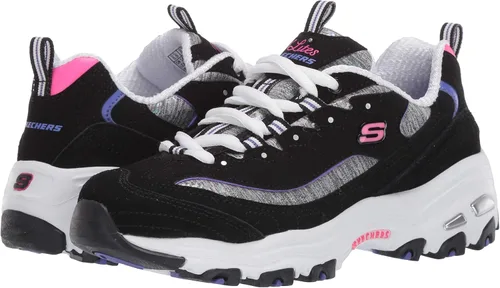 Miniatura 7 de Skechers Tenis deportivos para mujer