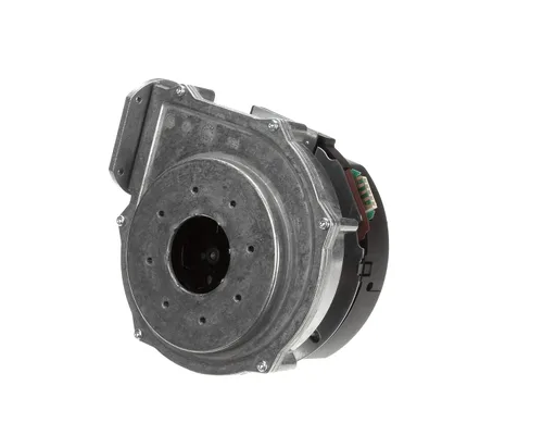 Miniatura 3 de Alto Shaam FA-34232 - Soplador de combustión de gas para freidora