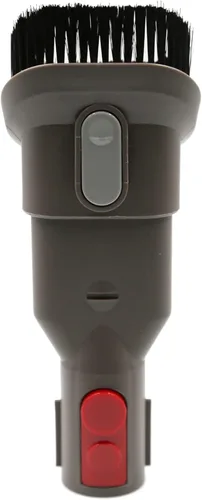 Miniatura 2 de Masterpart Herramienta de combinación genérica compatible con aspiradoras Dyson V7, V8, V10, V11, V15