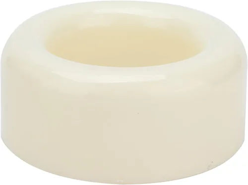 Miniatura 8 de Máquina de configuración de cono de gofre, cono de helado para cocina, rollo de huevo crujiente